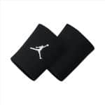 JORDAN JUMPMAN WRISTBANDS