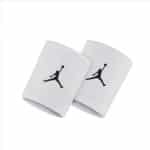 JORDAN JUMPMAN WRISTBANDS