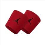 JORDAN JUMPMAN WRISTBANDS