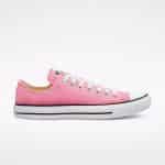 CHUCK TAYLOR ALL STAR