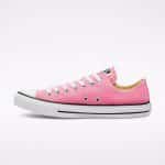 CHUCK TAYLOR ALL STAR - Image 2
