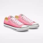 CHUCK TAYLOR ALL STAR - Image 3