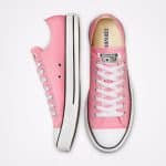 CHUCK TAYLOR ALL STAR - Image 4