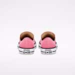 CHUCK TAYLOR ALL STAR - Image 5