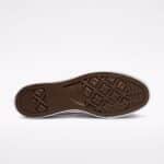 CHUCK TAYLOR ALL STAR - Image 6