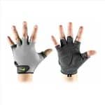 NIKE MENS ESSENTIAL FITNESS GLOVES