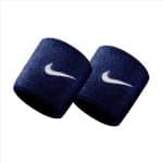 NIKE SWOOSH WRISTBANDS