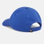 PUMA ESS Cap Jr CAT LOGO - Image 2