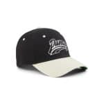 PUMA Comic Cap