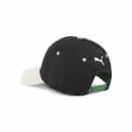 PUMA Comic Cap - Image 2