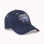 PUMA Comic Cap
