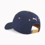PUMA Comic Cap - Image 2