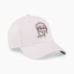 PUMA Comic Cap