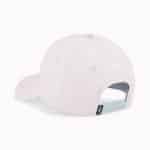 PUMA Comic Cap - Image 2