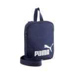 PUMA PUMA Phase Portable