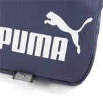 PUMA PUMA Phase Portable - Image 3