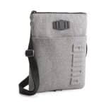 PUMA PUMA S Portable