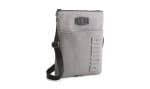 PUMA PUMA S Portable