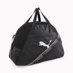 PUMA AT ESS Grip Bag