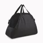 PUMA AT ESS Grip Bag - Image 2