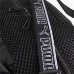 PUMA AT ESS Grip Bag - Image 3