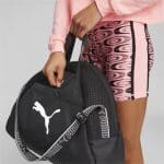PUMA AT ESS Grip Bag - Image 4