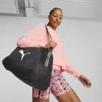 PUMA AT ESS Grip Bag - Image 5