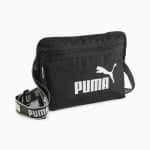 PUMA Core Base Shoulder Bag