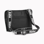 PUMA Core Base Shoulder Bag - Image 2
