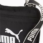 PUMA Core Base Shoulder Bag - Image 3