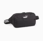PUMA EvoESS Waist Bag