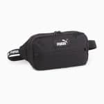 PUMA EvoESS Waist Bag