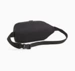 PUMA EvoESS Waist Bag - Image 2