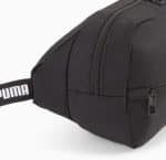 PUMA EvoESS Waist Bag - Image 3