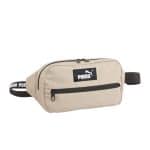 PUMA EvoESS Waist Bag