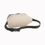PUMA EvoESS Waist Bag - Image 2
