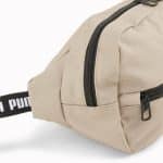 PUMA EvoESS Waist Bag - Image 3