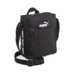PUMA EvoESS Portable