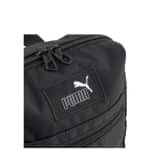 PUMA EvoESS Portable - Image 4