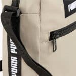 PUMA EvoESS Portable - Image 3