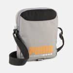 PUMA PUMA Plus Portable