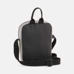 PUMA PUMA Plus Portable - Image 2