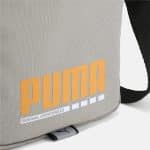 PUMA PUMA Plus Portable - Image 3