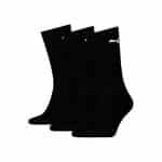 PUMA 907940 PUMA CREW SOCK LIGHT 3P