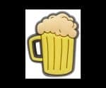 CROCS Beer