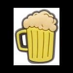 CROCS Beer