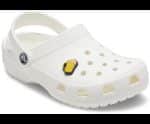 CROCS Beer - Image 2
