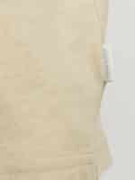 JACKJONES JPRCC SOFT LINEN BLEND SS TEE - Image 3