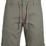 JACKJONES JPSTMARCO JJSUNNY CHINO SHORT