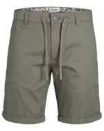 JACKJONES JPSTMARCO JJSUNNY CHINO SHORT